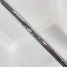 SRIXON
 Iron Set SRIXON Z745 NS PRO 980GH D.S.T 7 pieces Men