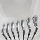 SRIXON
 Iron Set SRIXON Z745 NS PRO 980GH D.S.T 7 pieces Men