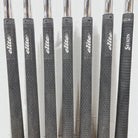 SRIXON
 Iron Set SRIXON Z745 NS PRO 980GH D.S.T 7 pieces Men