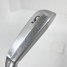 SRIXON
 Iron Set SRIXON Z745 NS PRO 980GH D.S.T 7 pieces Men