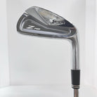 SRIXON
 Iron Set SRIXON Z745 NS PRO 980GH D.S.T 7 pieces Men
