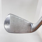 SRIXON
 Iron Set SRIXON Z745 NS PRO 980GH D.S.T 7 pieces Men