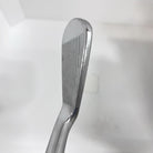 SRIXON
 Iron Set SRIXON Z745 NS PRO 980GH D.S.T 7 pieces Men