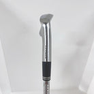 SRIXON
 Iron Set SRIXON Z745 NS PRO 980GH D.S.T 7 pieces Men
