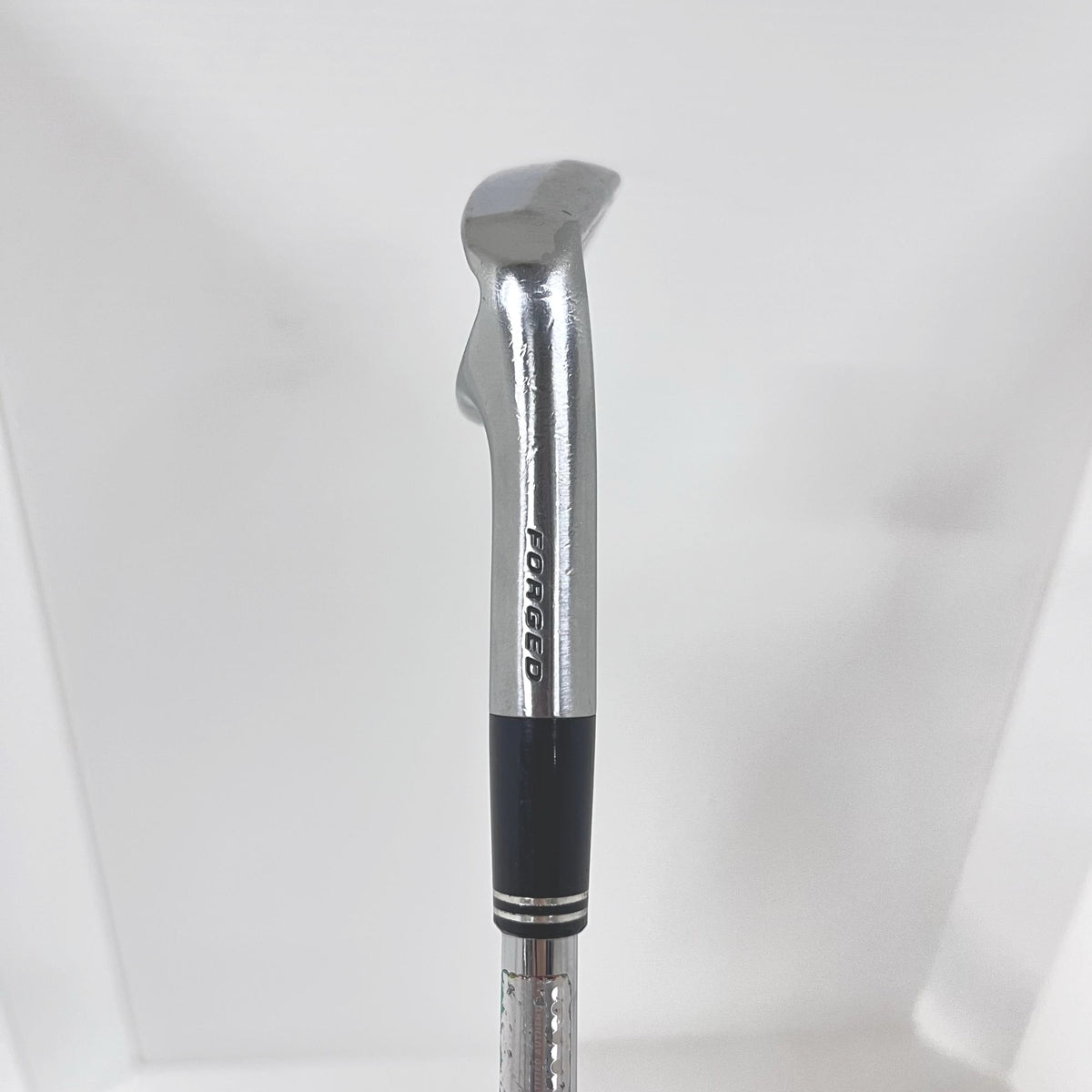SRIXON
 Iron Set SRIXON Z745 NS PRO 980GH D.S.T 7 pieces Men