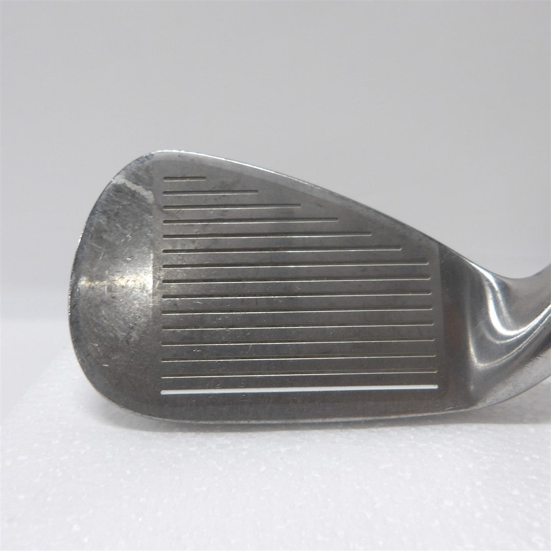 XXIO Iron Set XXIO(2020) Stiff XXIO MP1100 Red 5 pieces