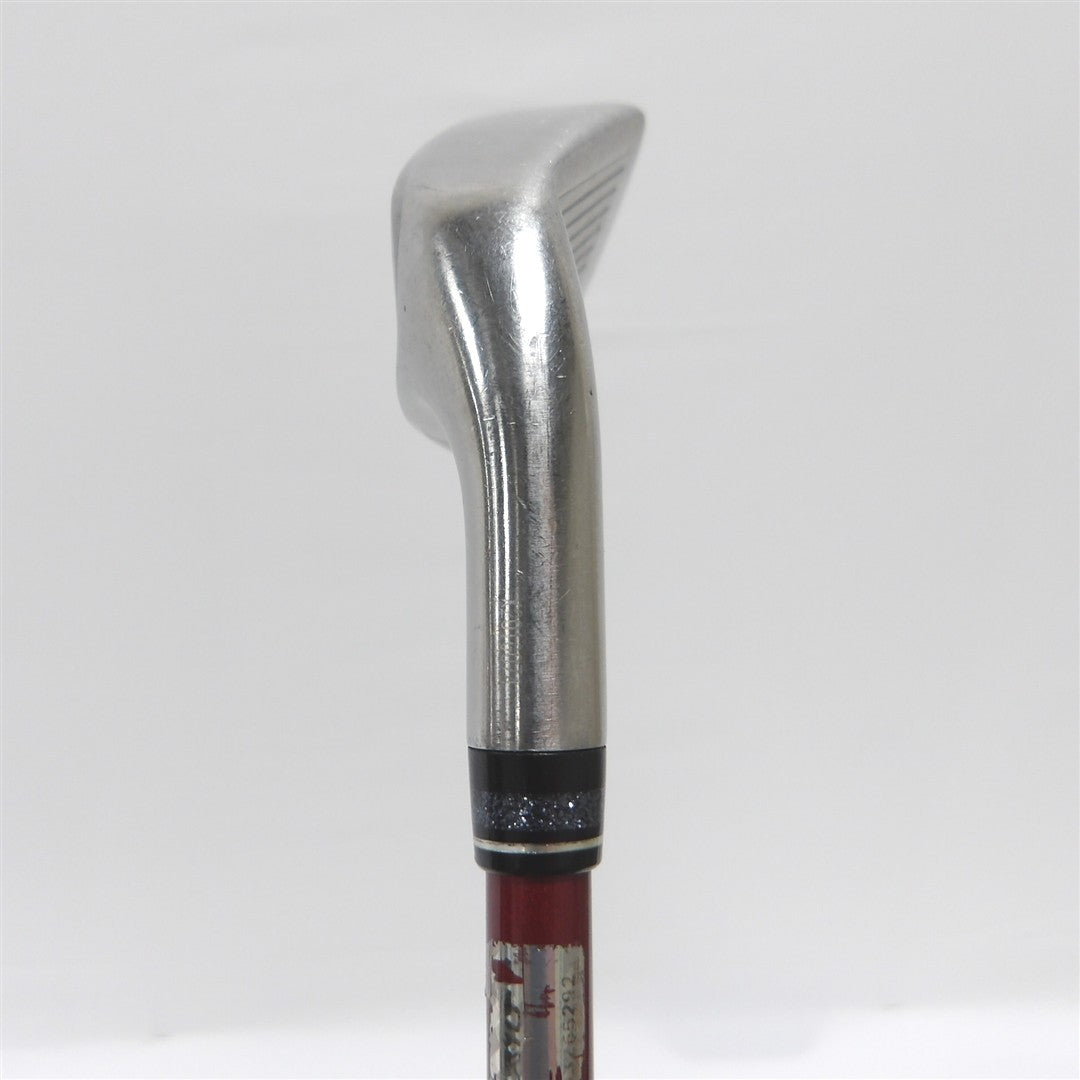 XXIO Iron Set XXIO(2020) Stiff XXIO MP1100 Red 5 pieces