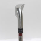 XXIO Iron Set XXIO(2020) Stiff XXIO MP1100 Red 5 pieces