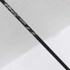 XXIO Iron Set XXIO(2020) Stiff XXIO MP1100 Red 5 pieces