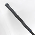 Taylormade Driver SIM MAX 9° Stiff TENSEI BLUE TM50(DR)