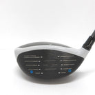 Taylormade Driver SIM MAX 9° Stiff TENSEI BLUE TM50(DR)
