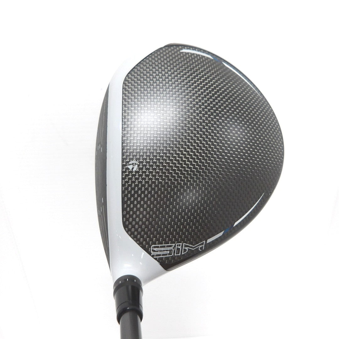 Taylormade Driver SIM MAX 9° Stiff TENSEI BLUE TM50(DR)