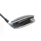 Taylormade Driver SIM MAX 9° Stiff TENSEI BLUE TM50(DR)