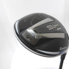 Taylormade Driver SIM MAX 9° Stiff TENSEI BLUE TM50(DR)