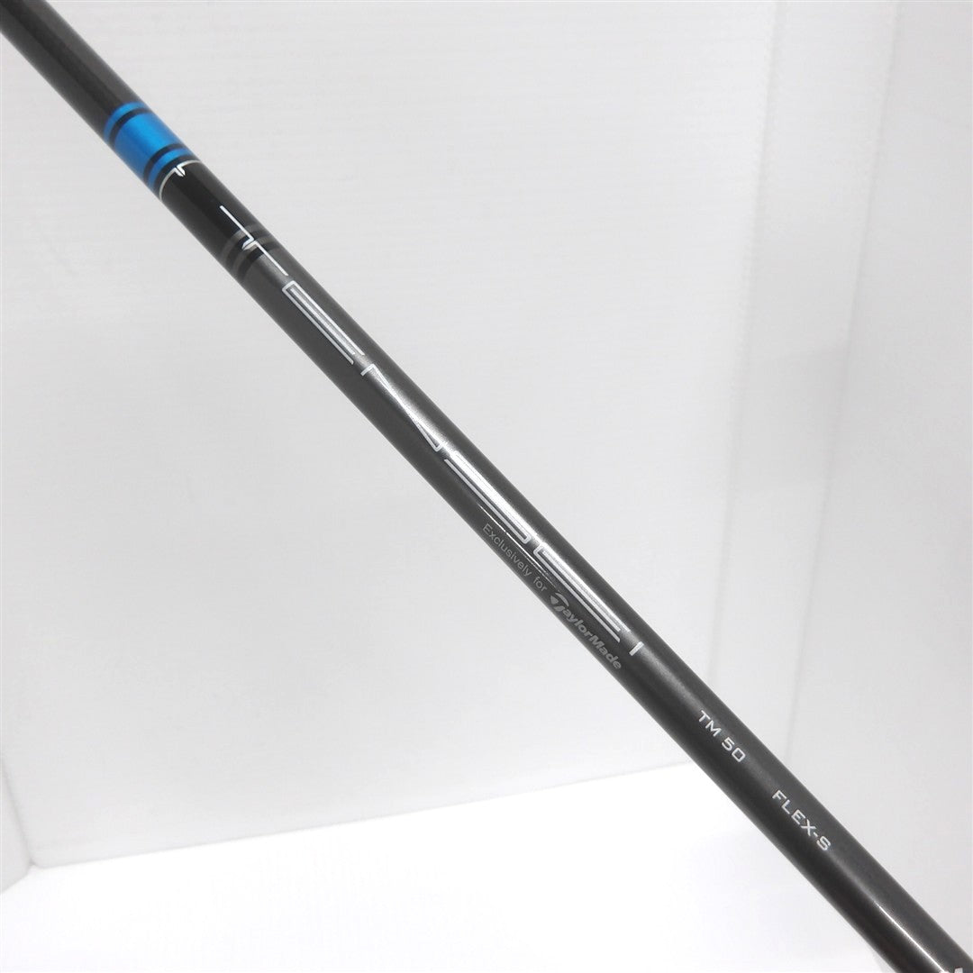 Taylormade Driver SIM MAX 9° Stiff TENSEI BLUE TM50(DR)
