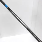 Taylormade Driver SIM MAX 9° Stiff TENSEI BLUE TM50(DR)