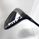 Yamaha Driver inpres UD+2(2021) 10.5° StiffRegular AIR Speeder M421d