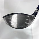 Yamaha Driver inpres UD+2(2021) 10.5° StiffRegular AIR Speeder M421d