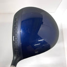 Yamaha Driver inpres UD+2(2021) 10.5° StiffRegular AIR Speeder M421d