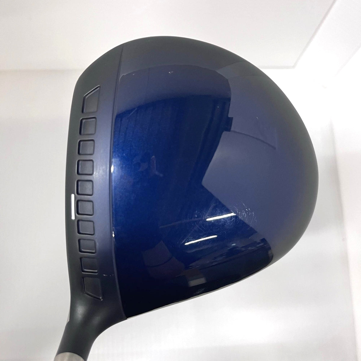 Yamaha Driver inpres UD+2(2021) 10.5° StiffRegular AIR Speeder M421d