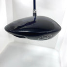 Yamaha Driver inpres UD+2(2021) 10.5° StiffRegular AIR Speeder M421d