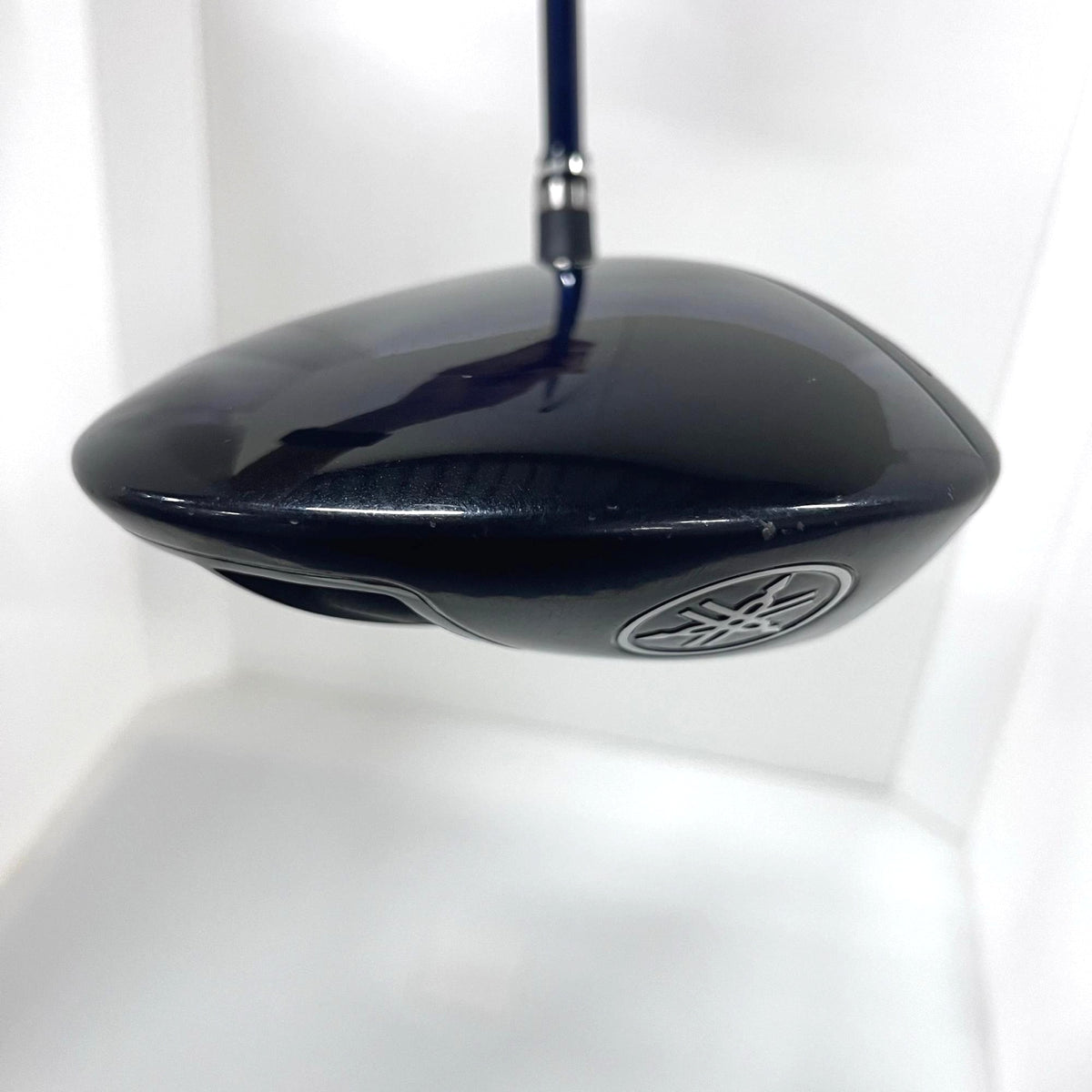 Yamaha Driver inpres UD+2(2021) 10.5° StiffRegular AIR Speeder M421d