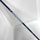 Yamaha Driver inpres UD+2(2021) 10.5° StiffRegular AIR Speeder M421d