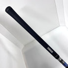 Yamaha Driver inpres UD+2(2021) 10.5° StiffRegular AIR Speeder M421d