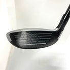 Taylormade Hybrid M4 (2021) 19° Regular Fujikura ATMOS Red 6