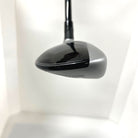 Taylormade Hybrid M4 (2021) 19° Regular Fujikura ATMOS Red 6
