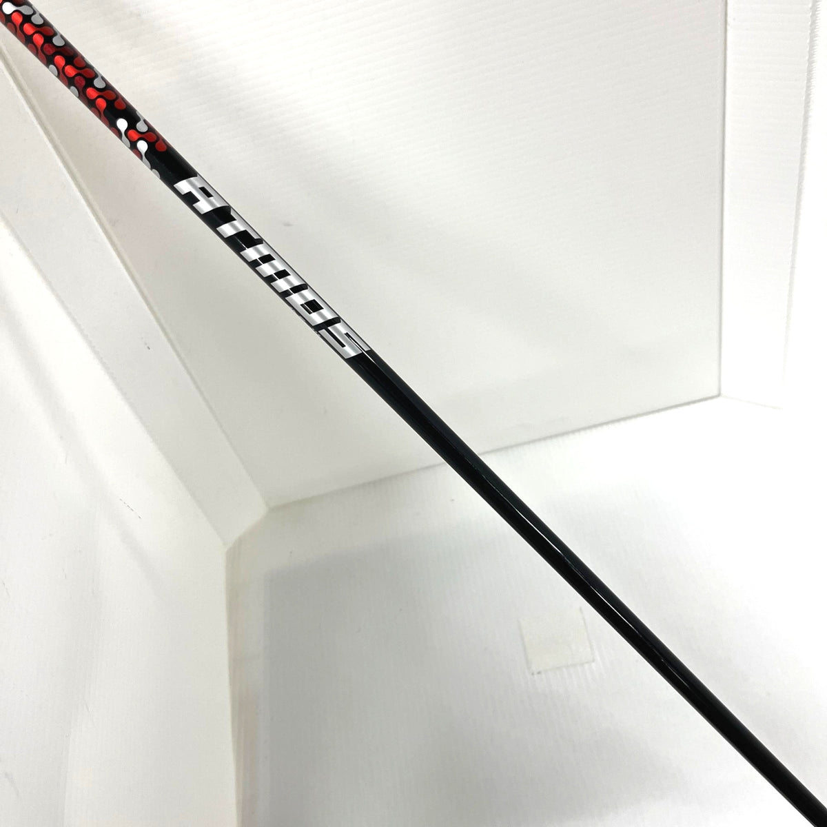 Taylormade Hybrid M4 (2021) 19° Regular Fujikura ATMOS Red 6