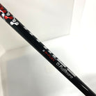 Taylormade Hybrid M4 (2021) 19° Regular Fujikura ATMOS Red 6