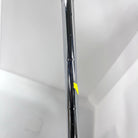 HONMA Iron Set TOUR WORLD TW717P FORGED Genuine custom shaft 7 pieces Men
