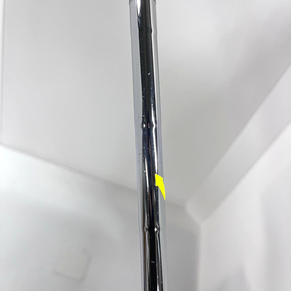 HONMA Iron Set TOUR WORLD TW717P FORGED Genuine custom shaft 7 pieces Men