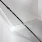 HONMA Iron Set TOUR WORLD TW717P FORGED Genuine custom shaft 7 pieces Men