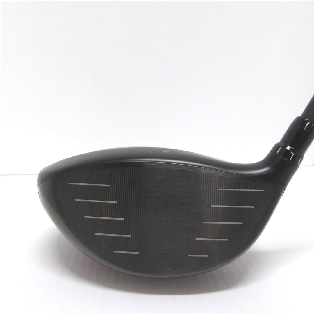 Yonex Driver EZONE GT TYPE-S(2024) 10.5° StiffRegular RK-04GT(DR)