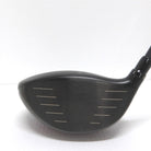 Yonex Driver EZONE GT TYPE-S(2024) 10.5° StiffRegular RK-04GT(DR)