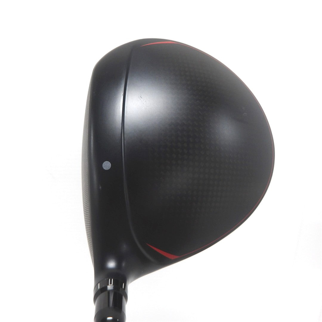 Yonex Driver EZONE GT TYPE-S(2024) 10.5° StiffRegular RK-04GT(DR)