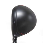 Yonex Driver EZONE GT TYPE-S(2024) 10.5° StiffRegular RK-04GT(DR)