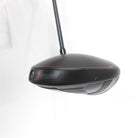 Yonex Driver EZONE GT TYPE-S(2024) 10.5° StiffRegular RK-04GT(DR)