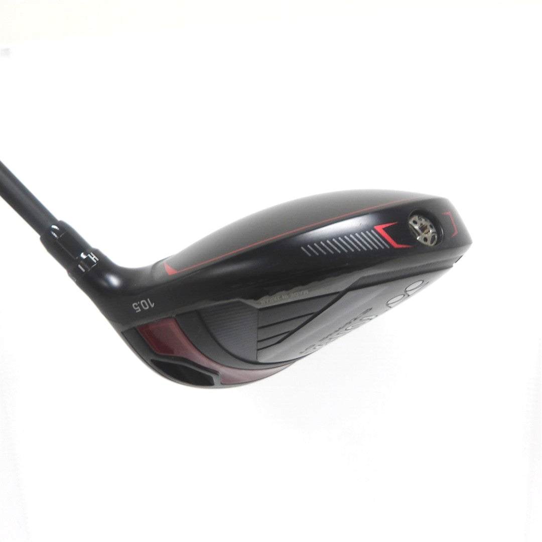 Yonex Driver EZONE GT TYPE-S(2024) 10.5° StiffRegular RK-04GT(DR)