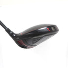 Yonex Driver EZONE GT TYPE-S(2024) 10.5° StiffRegular RK-04GT(DR)