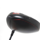 Yonex Driver EZONE GT TYPE-S(2024) 10.5° StiffRegular RK-04GT(DR)