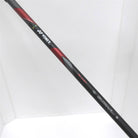 Yonex Driver EZONE GT TYPE-S(2024) 10.5° StiffRegular RK-04GT(DR)