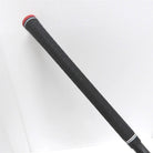 Yonex Driver EZONE GT TYPE-S(2024) 10.5° StiffRegular RK-04GT(DR)
