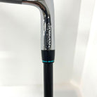 Majesty Golf (Formerly Maruman) Iron Set DANGAN7 Original carbon 5 pieces Men