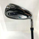 Majesty Golf (Formerly Maruman) Iron Set DANGAN7 Original carbon 5 pieces Men
