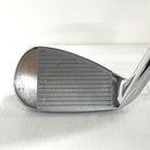 Majesty Golf (Formerly Maruman) Iron Set DANGAN7 Original carbon 5 pieces Men