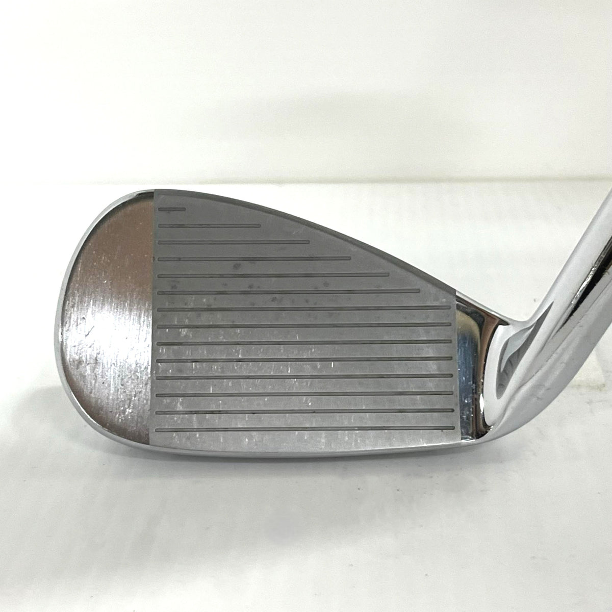 Majesty Golf (Formerly Maruman) Iron Set DANGAN7 Original carbon 5 pieces Men