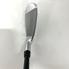 Majesty Golf (Formerly Maruman) Iron Set DANGAN7 Original carbon 5 pieces Men